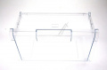 Freezer Drawer - Frozen Food Container [Bosch Siemens]
